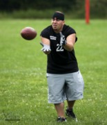 OTFL Gallery Image